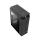 AEROCOOL Gladiator Duo ACCM-PB27033.11 - 1192534 - zdjęcie 6